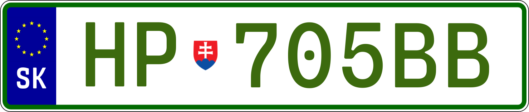 Typ IV - Elektro 1R