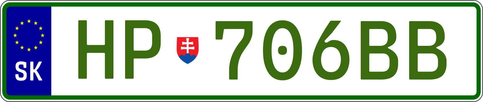 Typ IV - Elektro 1R