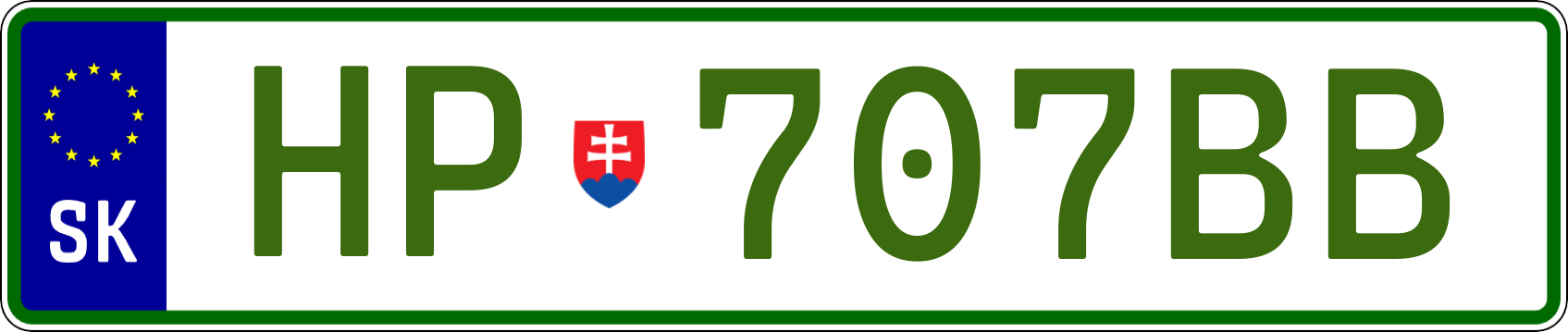 Typ IV - Elektro 1R