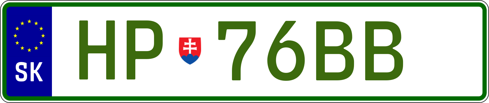 Typ IV - Elektro 1R