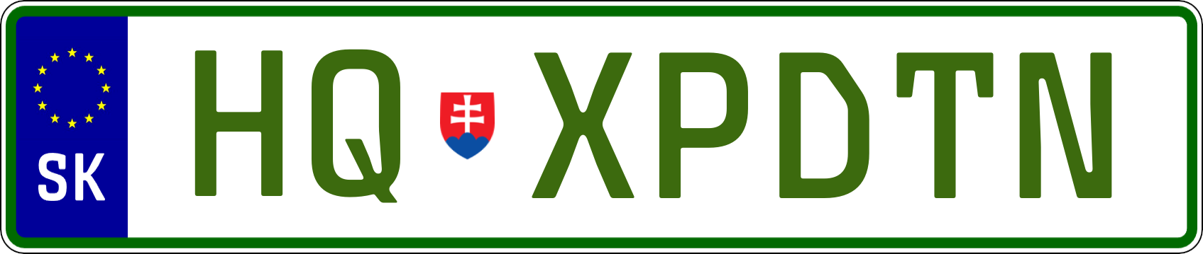 Typ IV - Elektro 1R