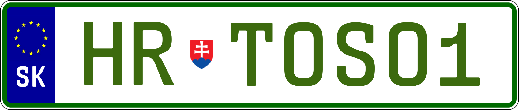 Typ IV - Elektro 1R