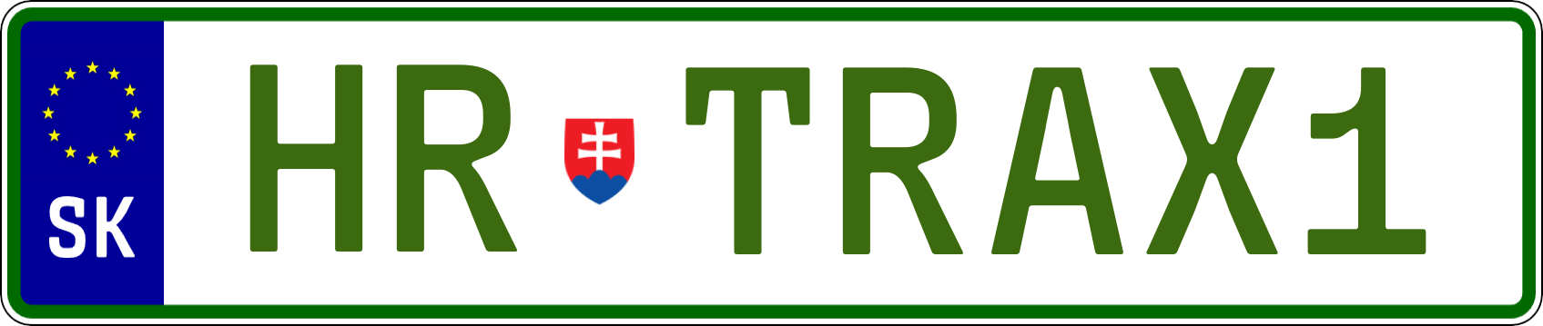 Typ IV - Elektro 1R
