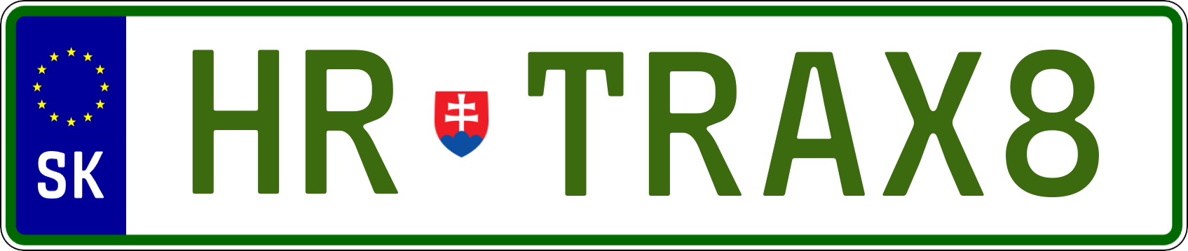 Typ IV - Elektro 1R