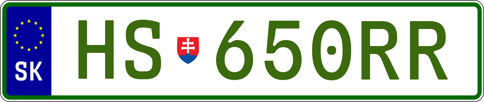 Typ IV - Elektro 1R