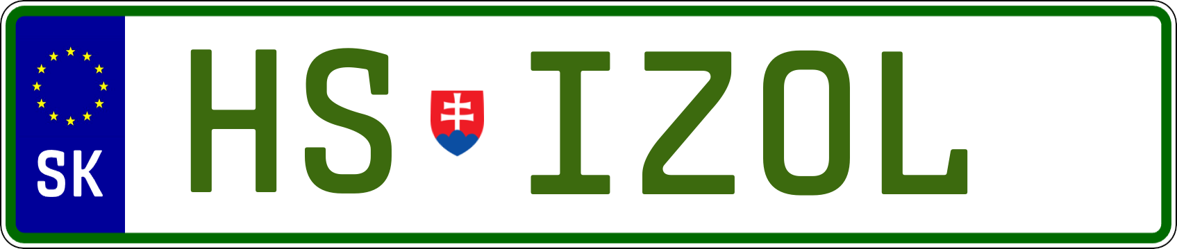 Typ IV - Elektro 1R