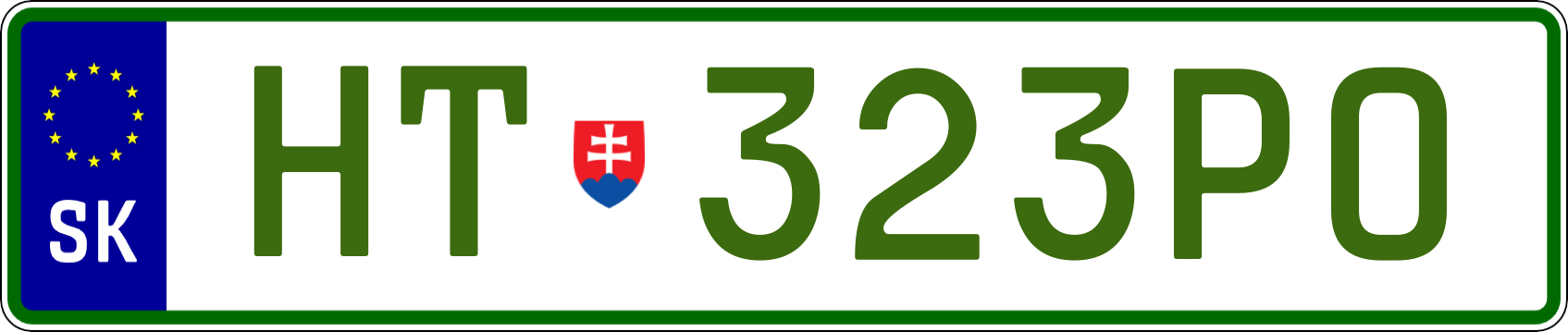 Typ IV - Elektro 1R