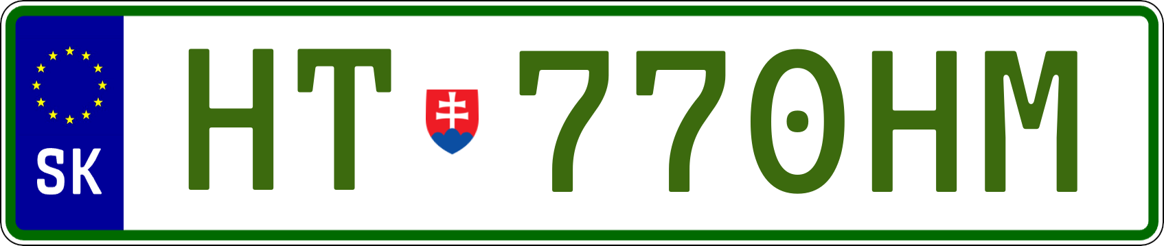 Typ IV - Elektro 1R