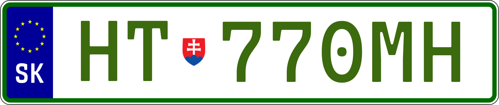 Typ IV - Elektro 1R