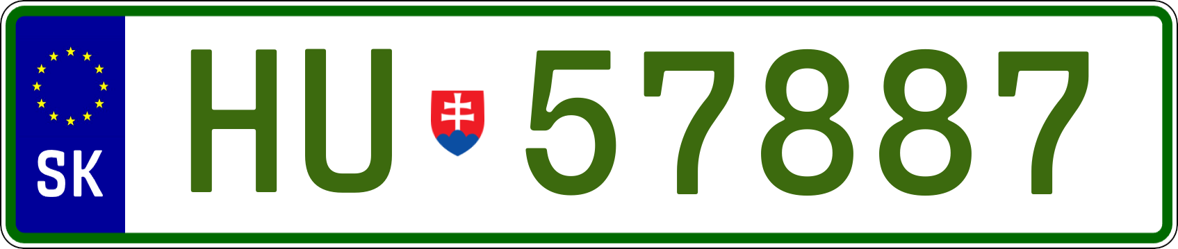 Typ IV - Elektro 1R