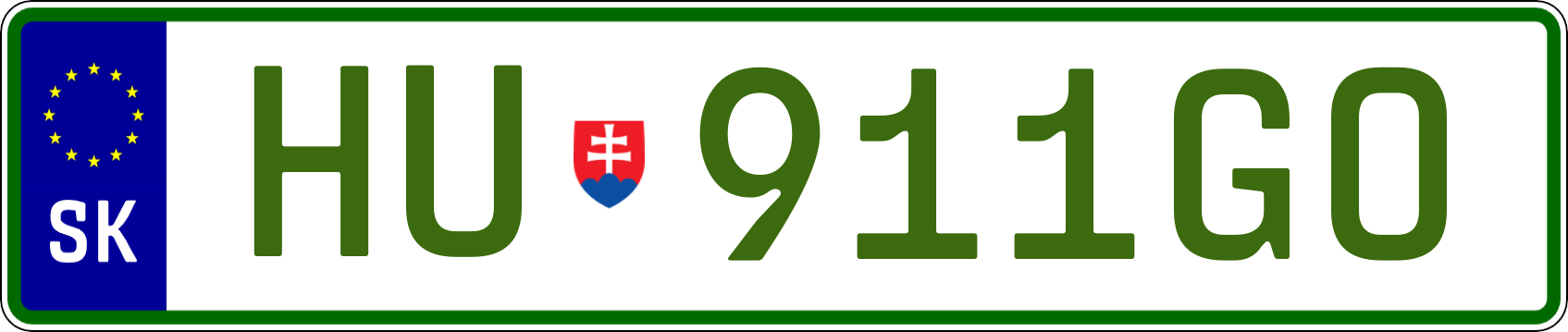 Typ IV - Elektro 1R
