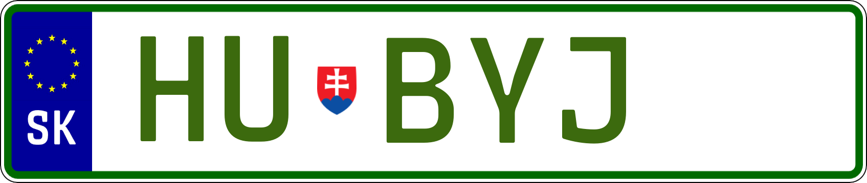 Typ IV - Elektro 1R