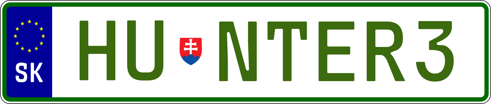 Typ IV - Elektro 1R
