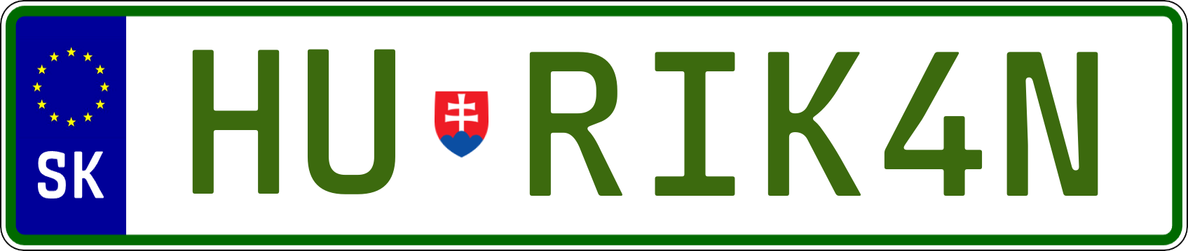 Typ IV - Elektro 1R