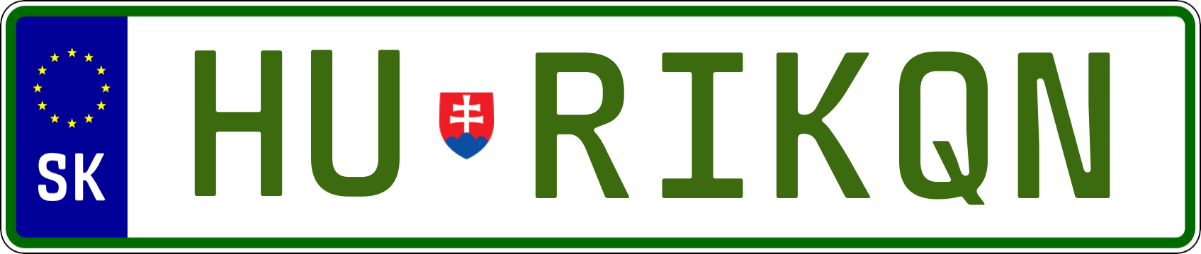 Typ IV - Elektro 1R