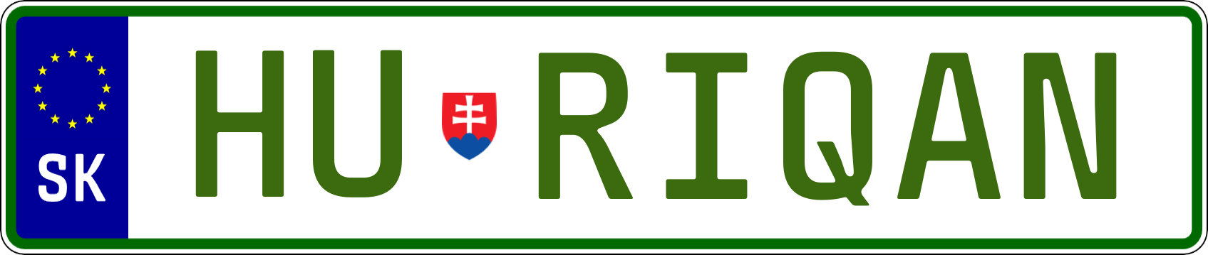 Typ IV - Elektro 1R