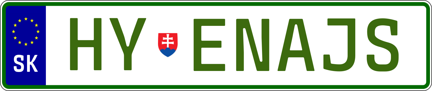 Typ IV - Elektro 1R