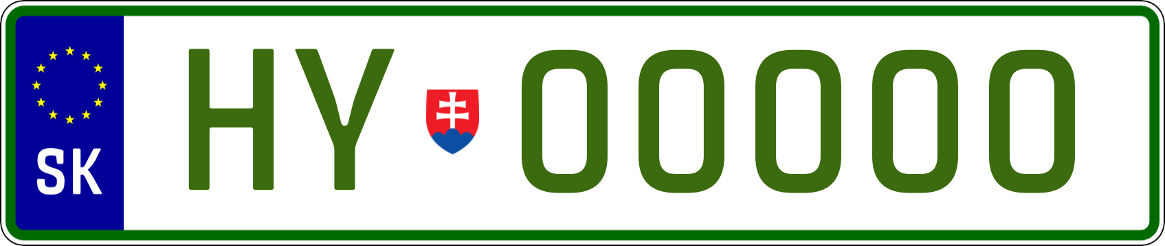 Typ IV - Elektro 1R