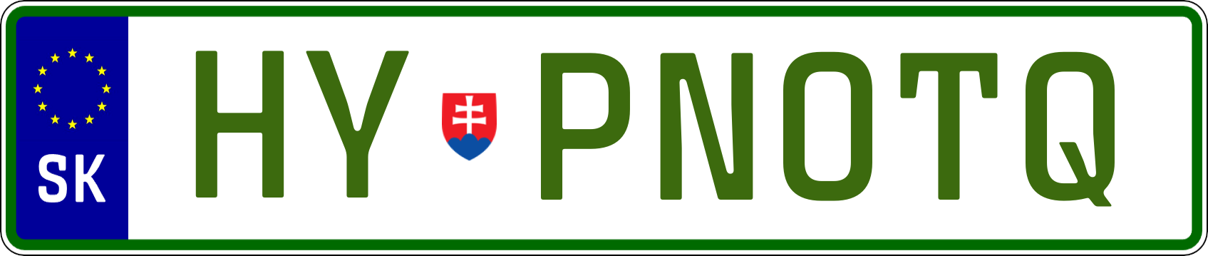 Typ IV - Elektro 1R