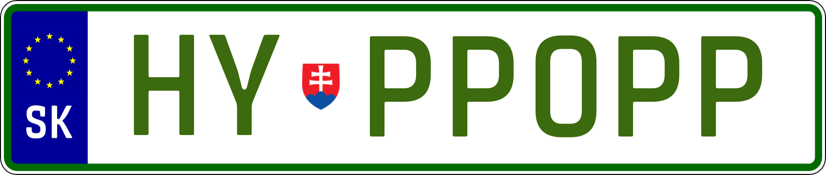Typ IV - Elektro 1R