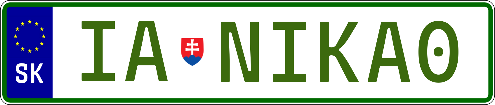 Typ IV - Elektro 1R