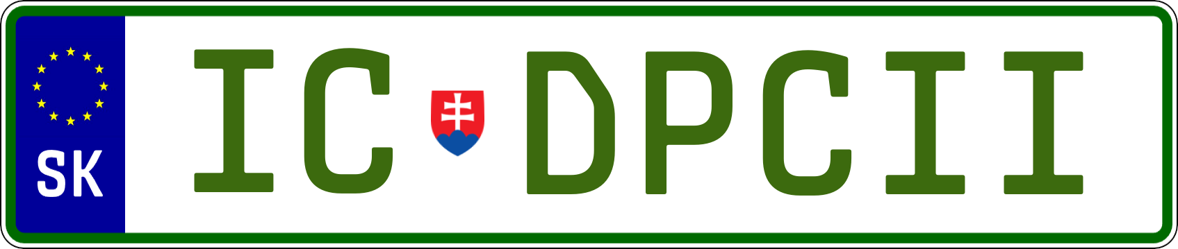 Typ IV - Elektro 1R