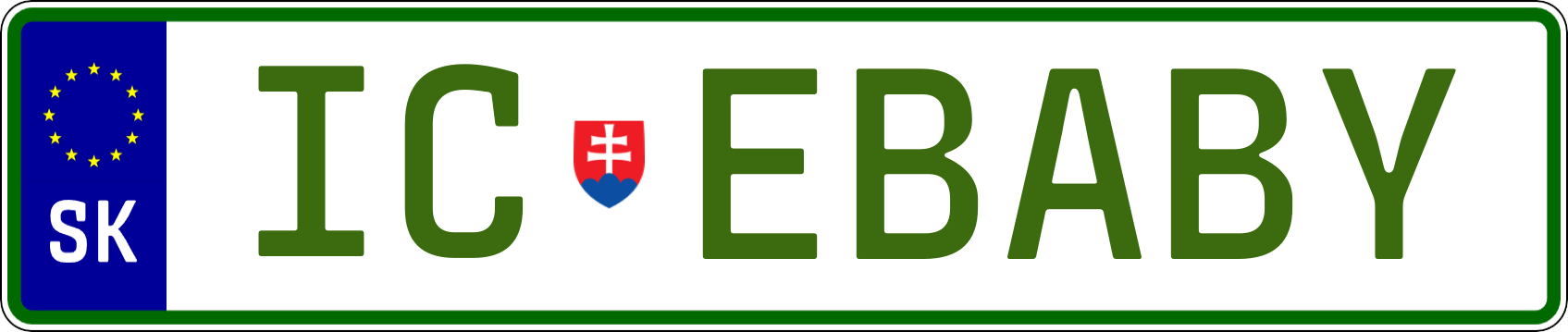 Typ IV - Elektro 1R