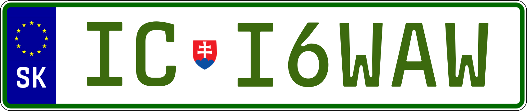 Typ IV - Elektro 1R