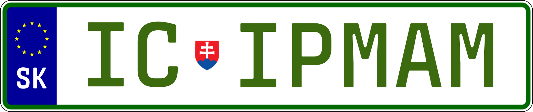 Typ IV - Elektro 1R