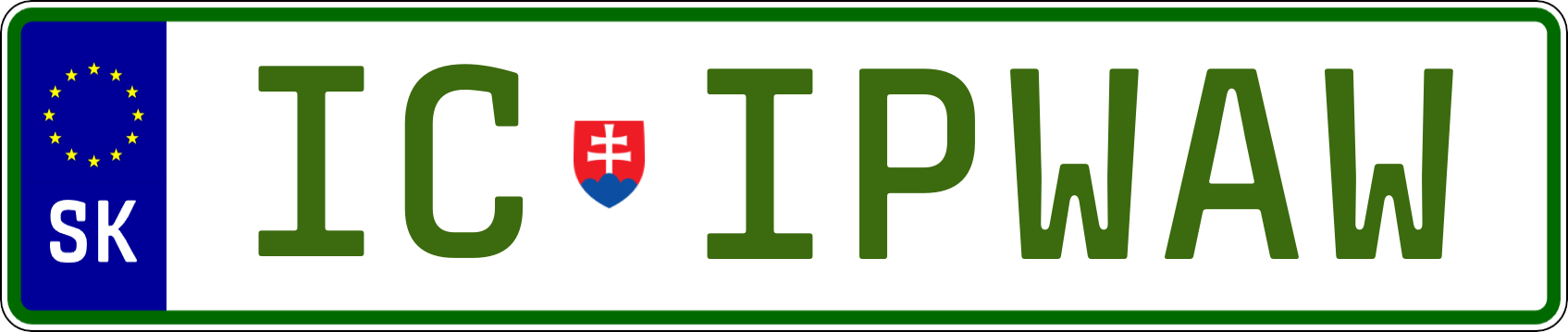 Typ IV - Elektro 1R