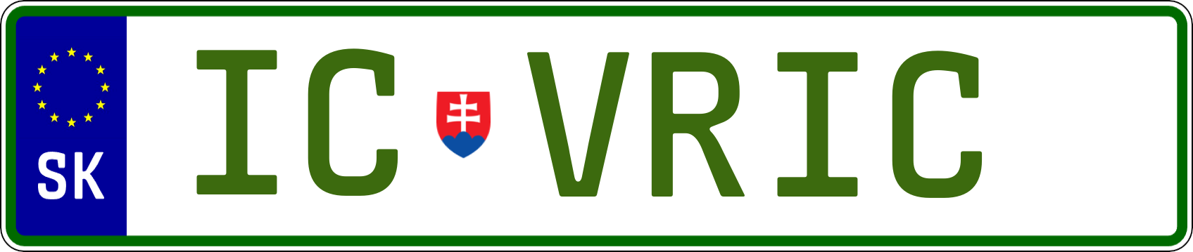 Typ IV - Elektro 1R
