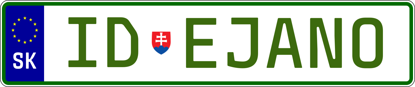 Typ IV - Elektro 1R