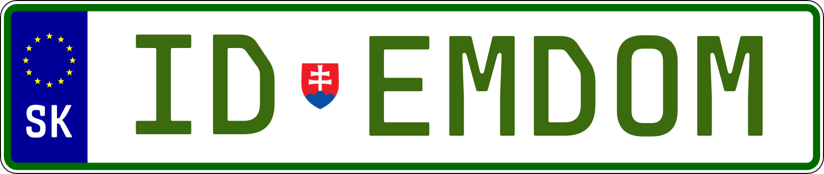 Typ IV - Elektro 1R