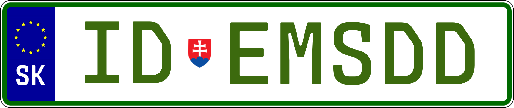 Typ IV - Elektro 1R