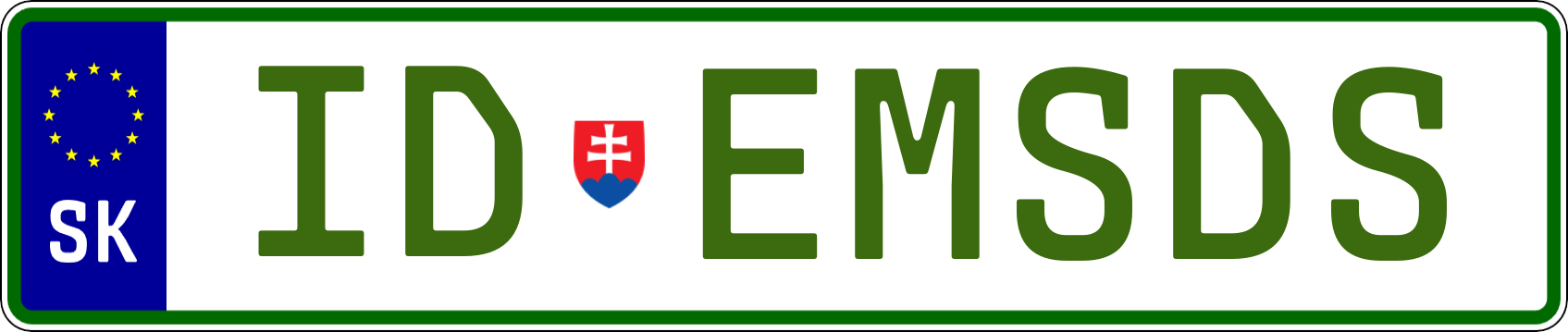 Typ IV - Elektro 1R