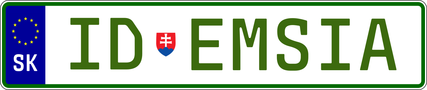 Typ IV - Elektro 1R