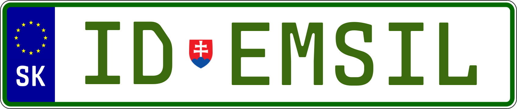Typ IV - Elektro 1R
