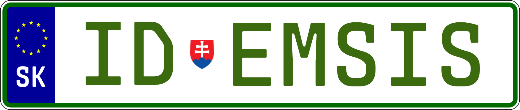 Typ IV - Elektro 1R