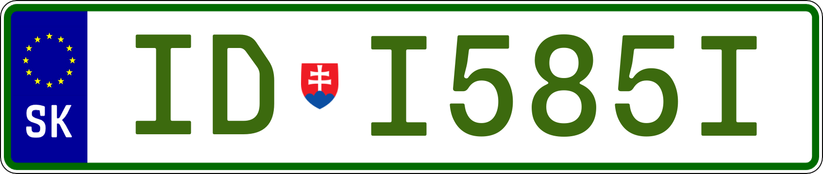 Typ IV - Elektro 1R