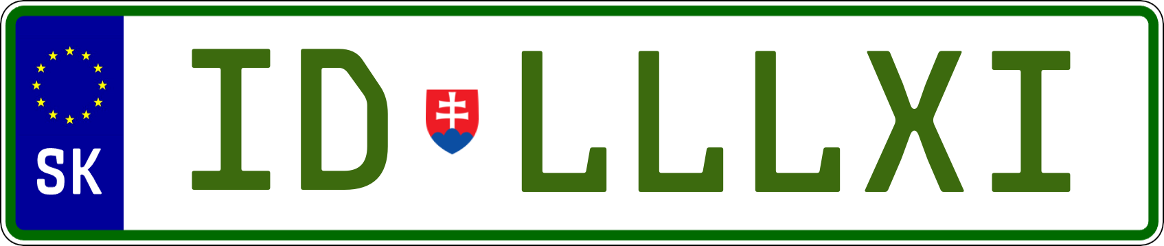 Typ IV - Elektro 1R