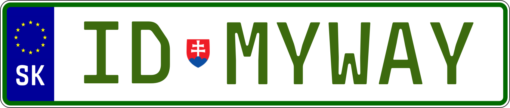 Typ IV - Elektro 1R