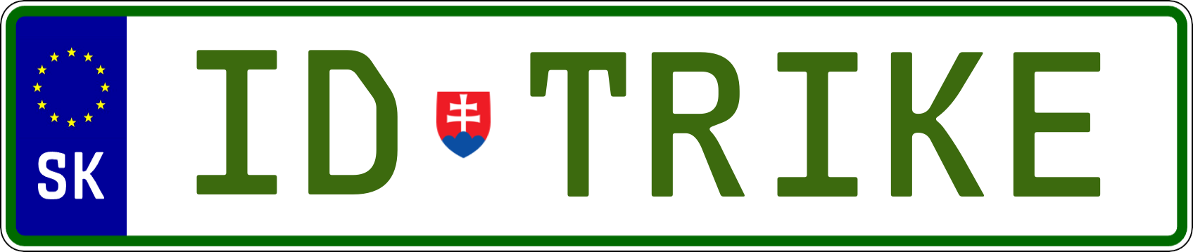 Typ IV - Elektro 1R