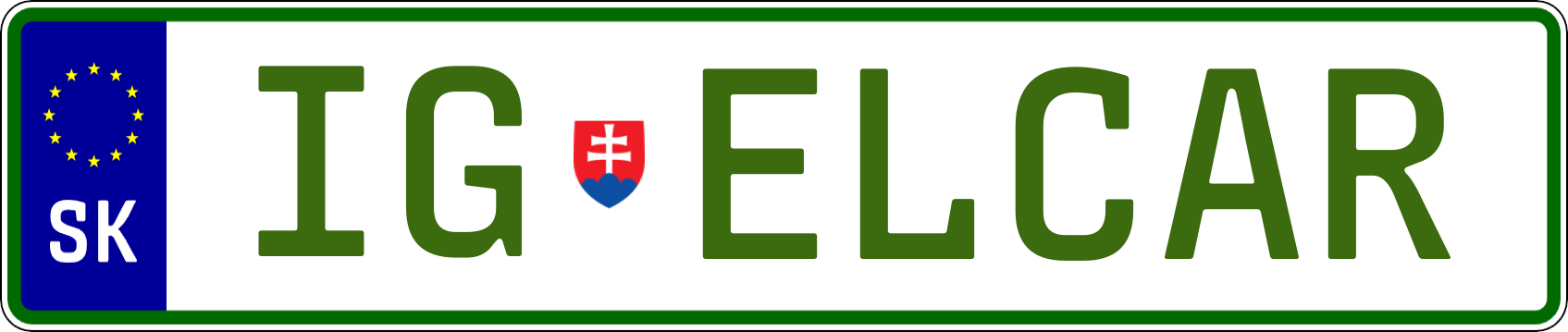 Typ IV - Elektro 1R