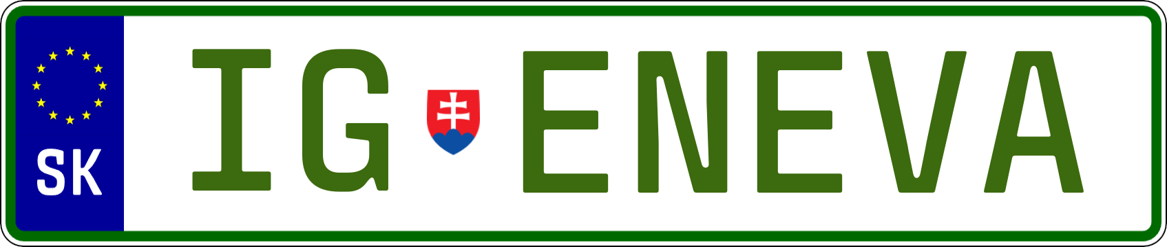 Typ IV - Elektro 1R