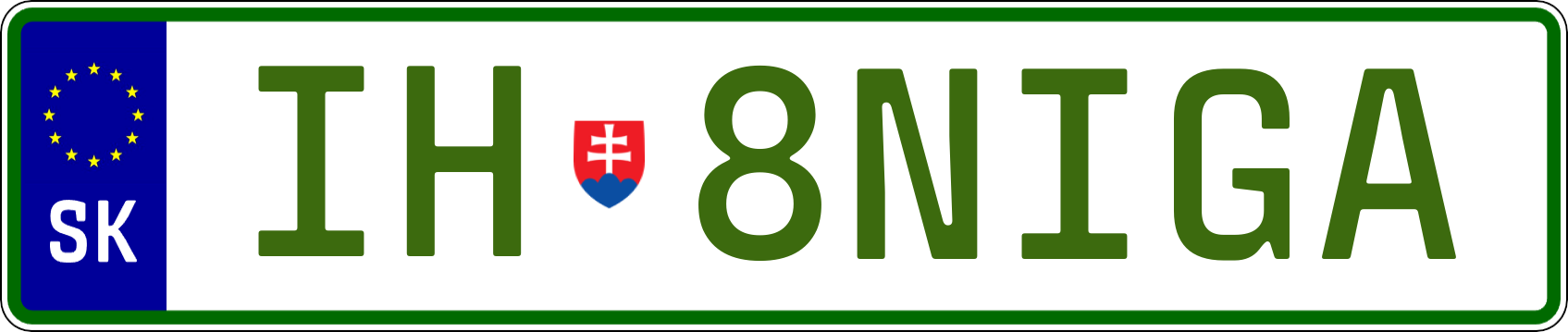 Typ IV - Elektro 1R