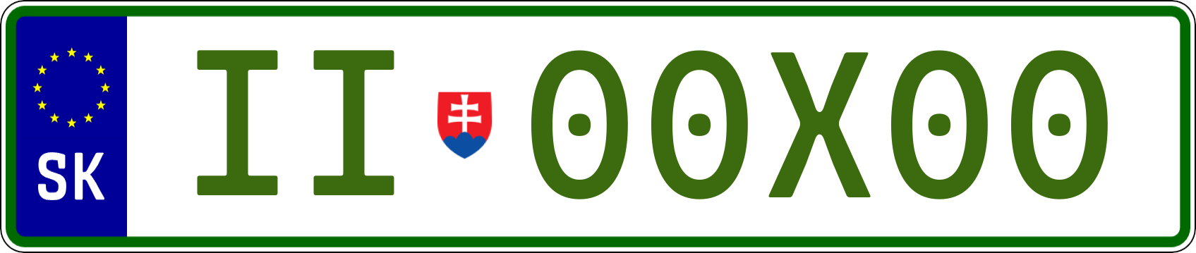 Typ IV - Elektro 1R