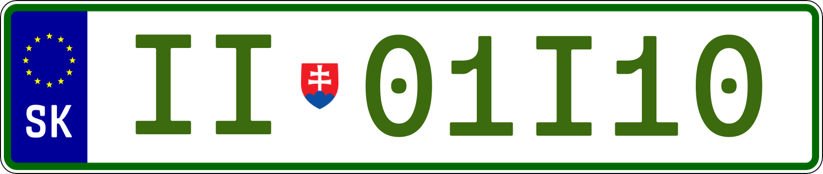 Typ IV - Elektro 1R
