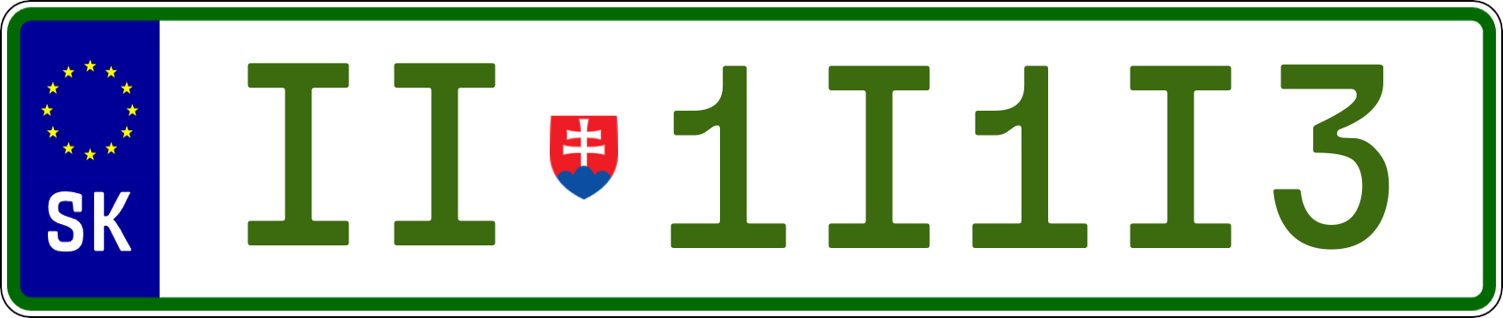Typ IV - Elektro 1R