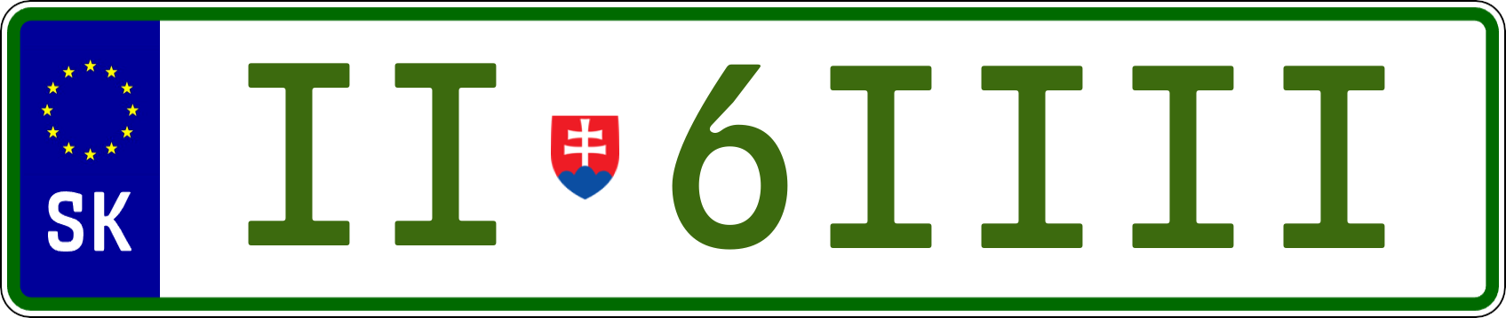 Typ IV - Elektro 1R