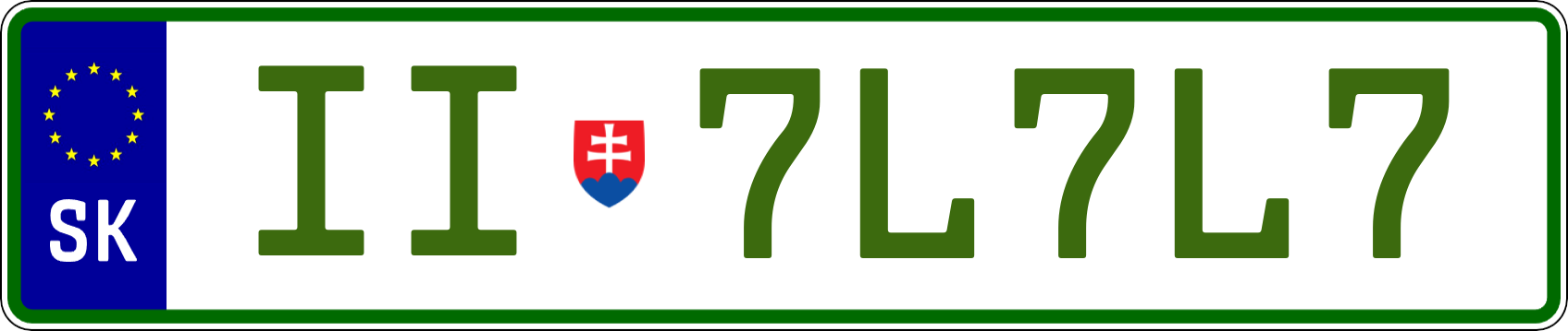 Typ IV - Elektro 1R